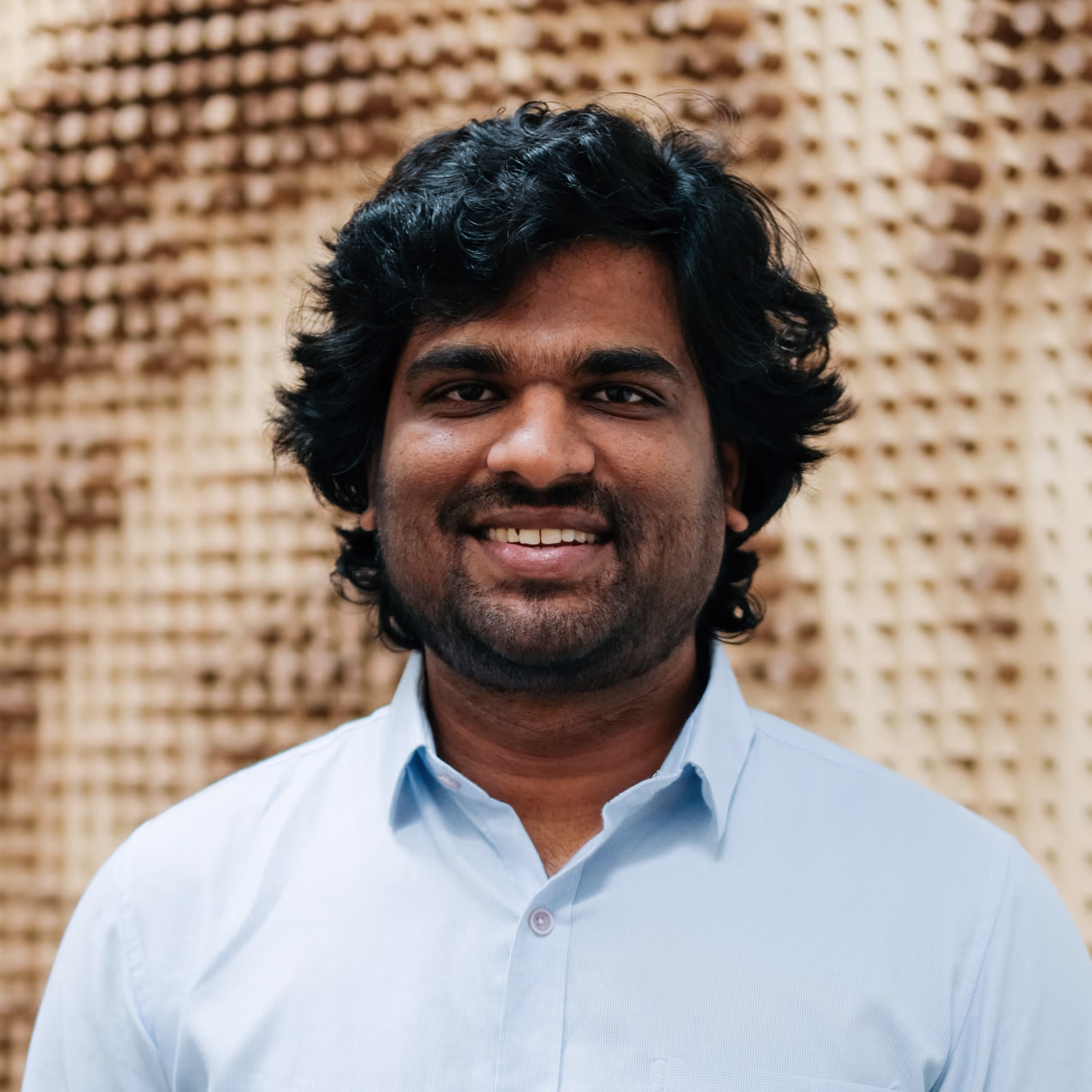 Sankar