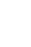 Down arrow