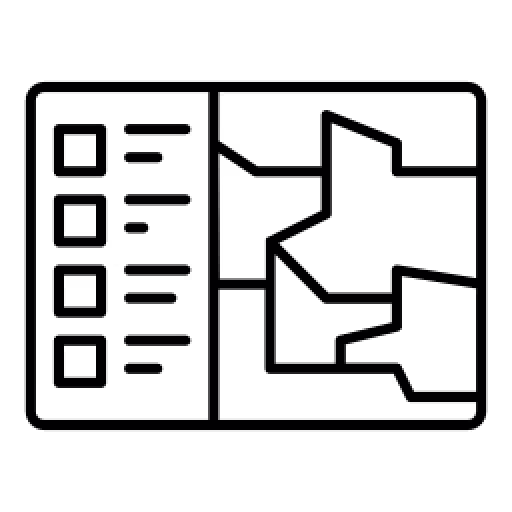 Plsn