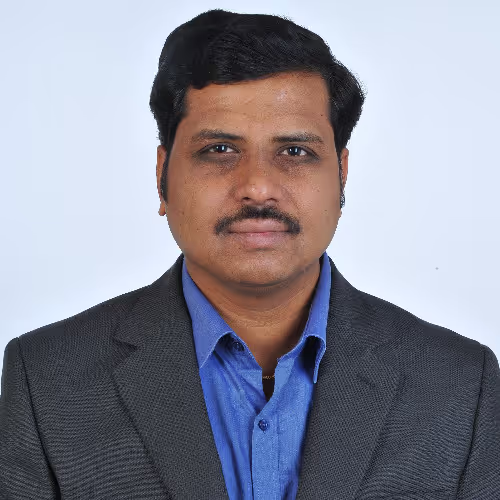 Sridhar