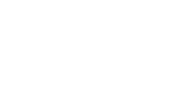 Spile+
