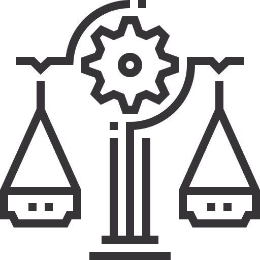 Legal consulting