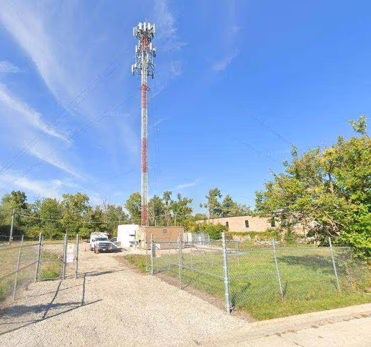 Telecommunication