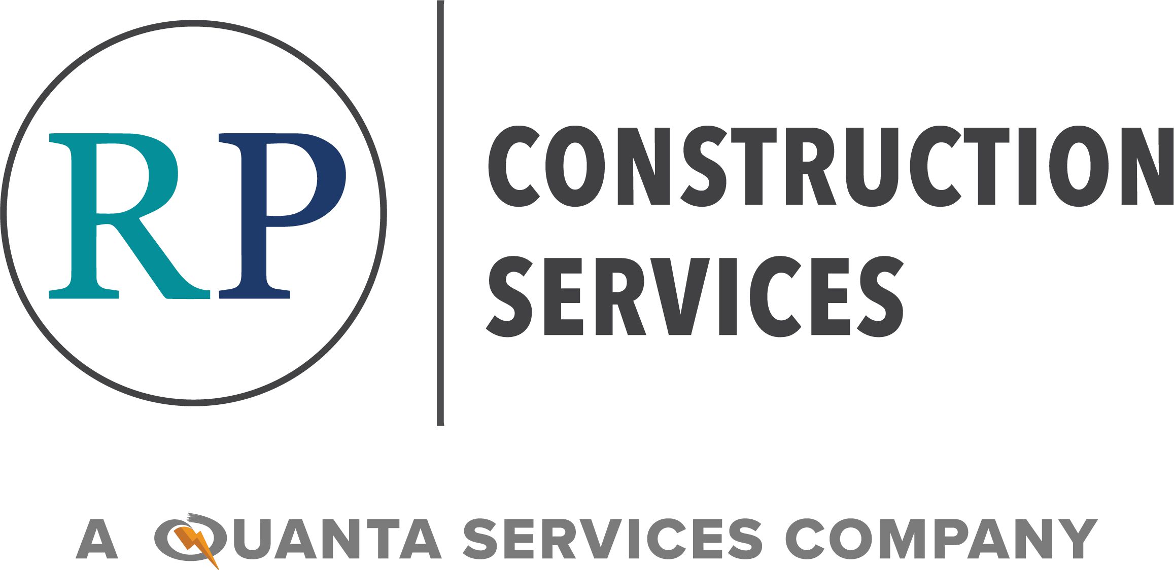 RP construction