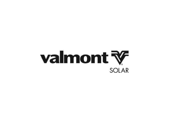 Valmont