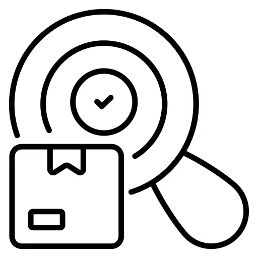 search file